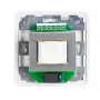 Регулятор громкости AUDAC VC3022/W